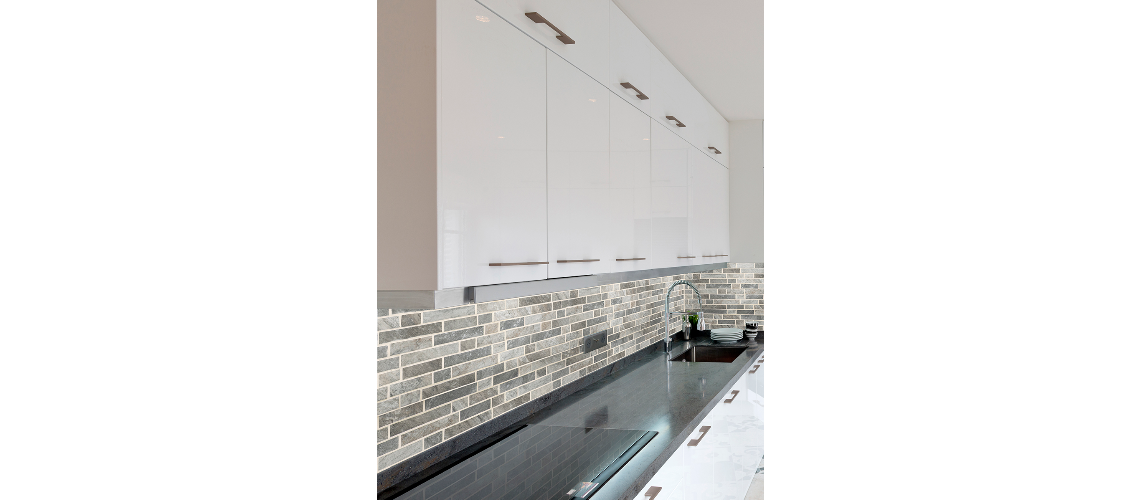 STONELLA PICKET 6MM